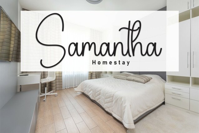 The Role of Heart Fonts in Expressing Emotion and Personal Branding